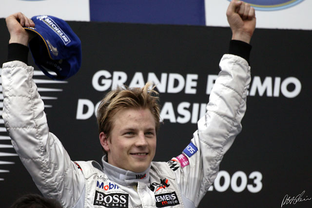 Podium_2003_Brazil_01_PHC.jpg