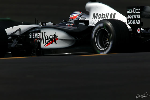 Raikkonen_2003_Brazil_03_PHC.jpg