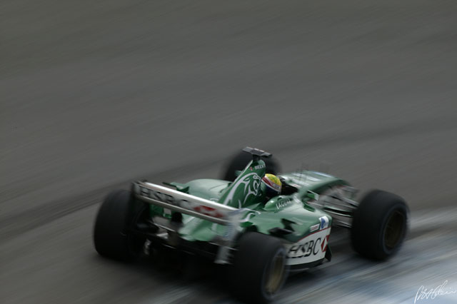 Webber_2003_Brazil_01_PHC.jpg