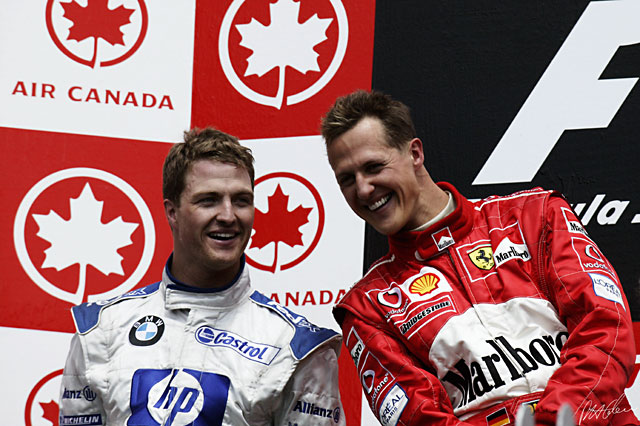 SchumacherBrothers_2003_Canada_01_PHC.jpg