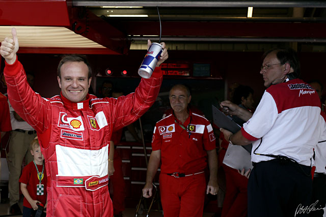 Barrichello_2003_England_03_PHC.jpg