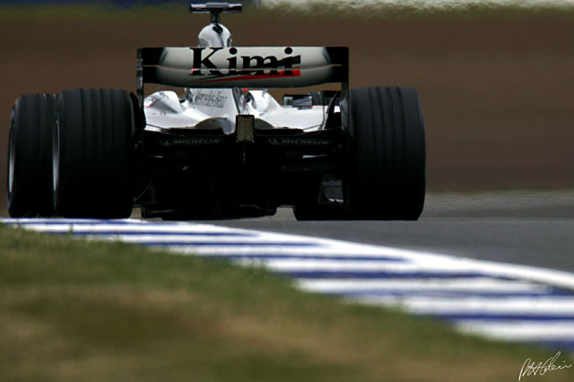 Raikkonen_2003_England_01_PHC.jpg