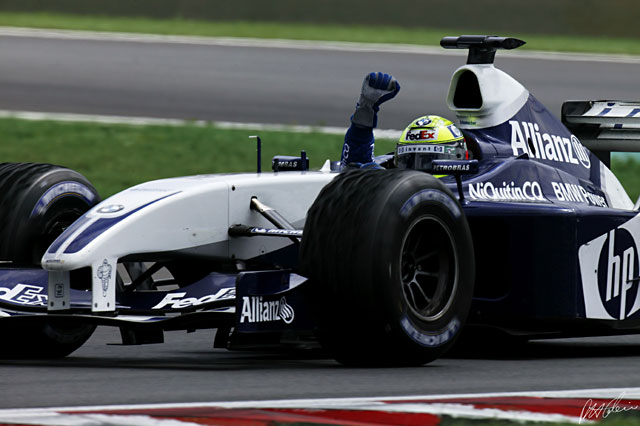 RalfSchumacher_2003_France_06_PHC.jpg