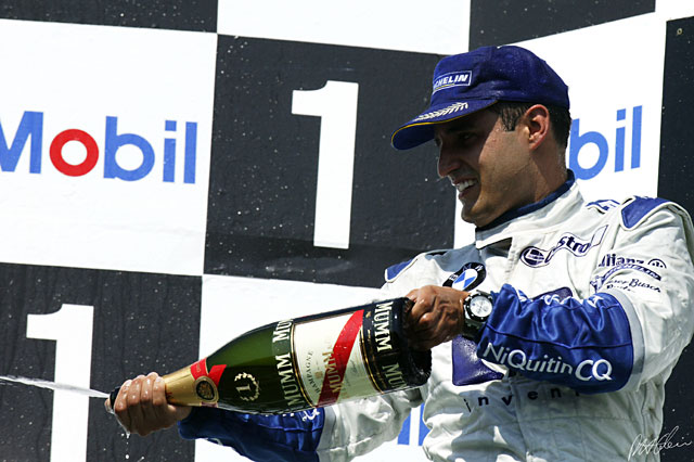 Podium_2003_Germany_01_PHC.jpg