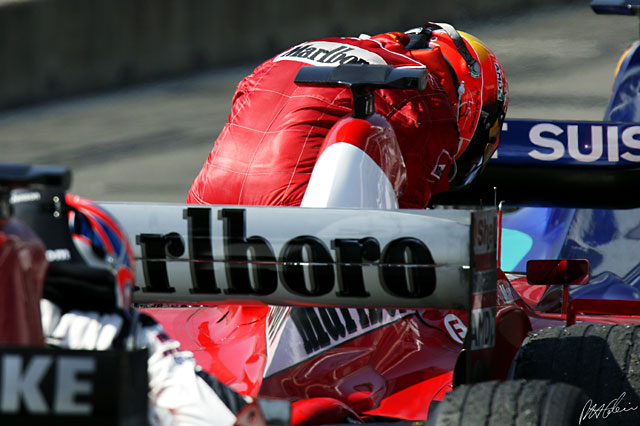 Schumacher_2003_Germany_01_PHC.jpg