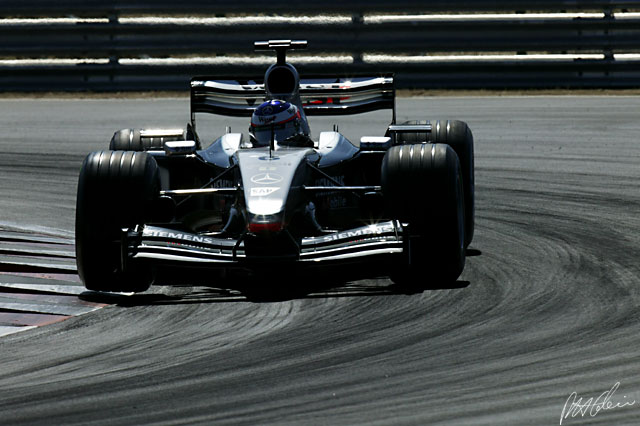 Raikkonen_2003_Hungary_04_PHC.jpg