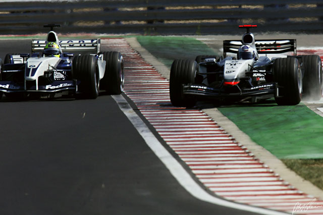 RalfSchumacher-Coulthard_2003_Hungary_01_PHC.jpg