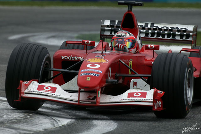 Barrichello_2003_Imola_02_PHC.jpg