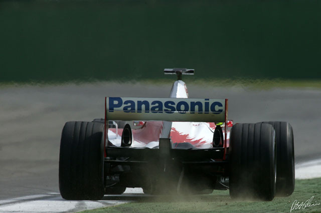 DaMatta_2003_Imola_01_PHC.jpg