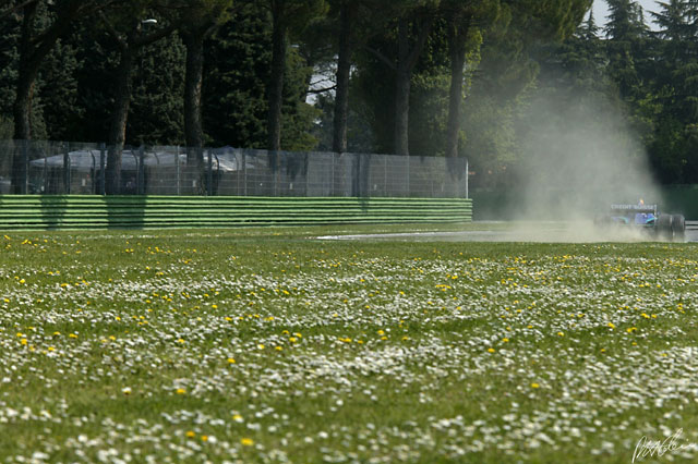 Frentzen_2003_Imola_01_PHC.jpg