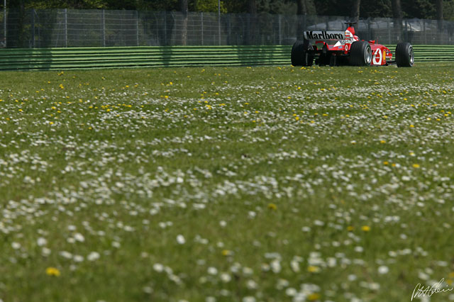 Schumacher_2003_Imola_01_PHC.jpg