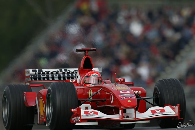 Schumacher_2003_Imola_04_PHC.jpg