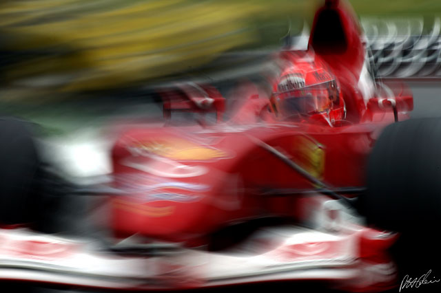 Schumacher_2003_Imola_05_PHC.jpg