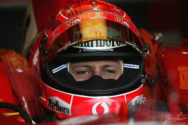 Schumacher_2003_Imola_07_PHC.jpg