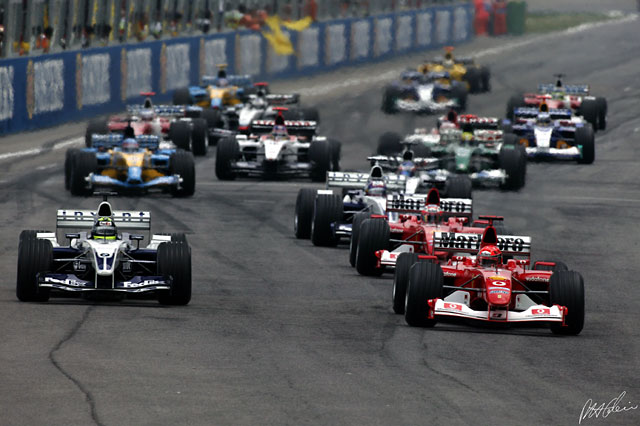 Start_2003_Imola_01_PHC.jpg