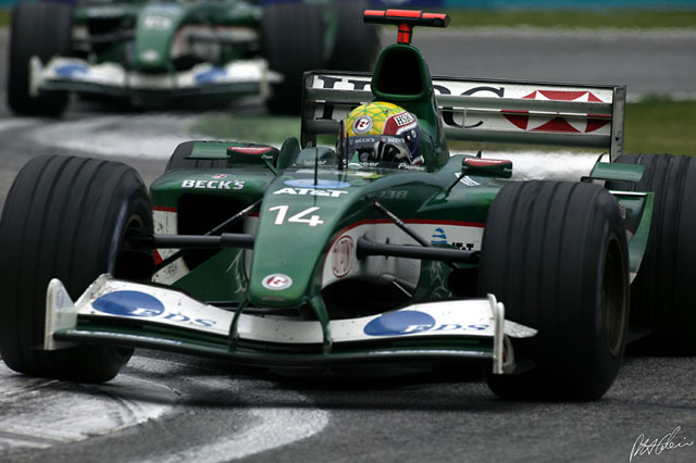 Webber_2003_Imola_01_PHC.jpg