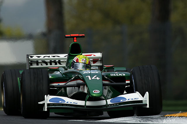 Webber_2003_Imola_05_PHC.jpg