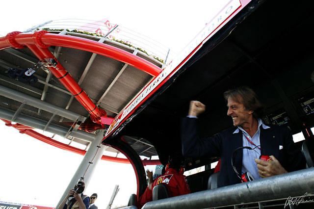 Montezemolo_2003_Italy_01_PHC.jpg