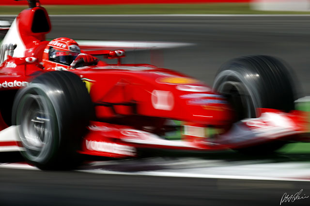 Schumacher_2003_Italy_03_PHC.jpg