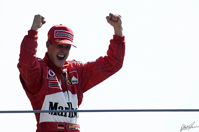 Schumacher_2003_Italy_06_PHC.jpg