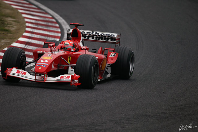 Schumacher_2003_Japan_01_PHC.jpg