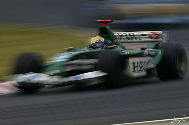 Webber_2003_Japan_01_PHC.jpg