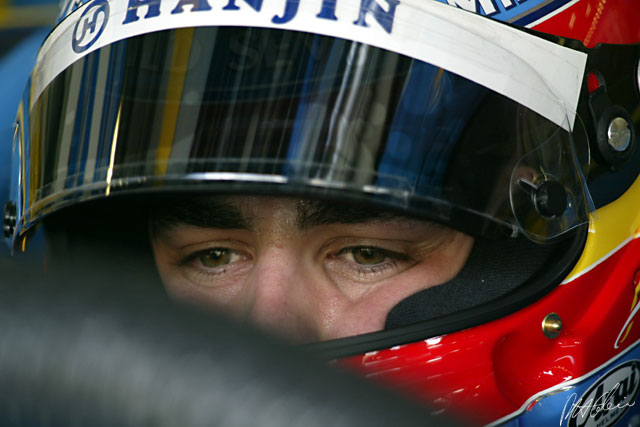 Alonso_2003_Malaysia_01_PHC.jpg