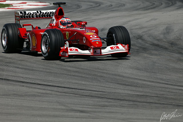 Barrichello_2003_Malaysia_01_PHC.jpg