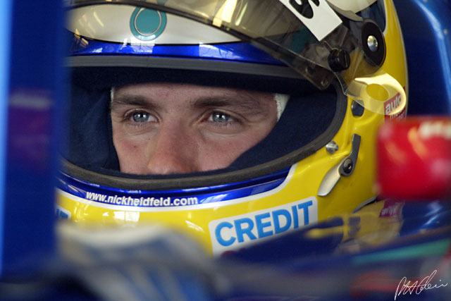 Heidfeld_2003_Malaysia_02_PHC.jpg