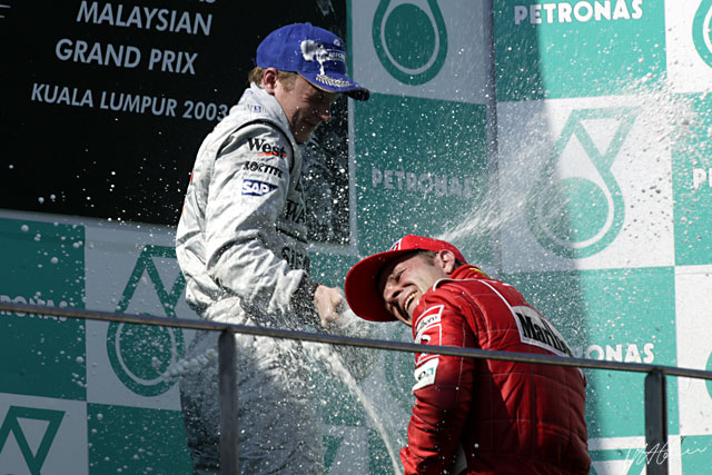 Podium_2003_Malaysia_01_PHC.jpg