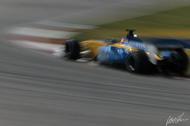 Trulli_2003_Malaysia_02_PHC.jpg