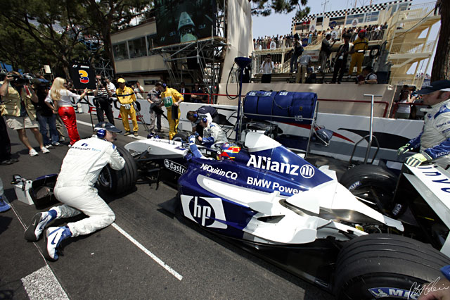 Montoya_2003_Monaco_03_PHC.jpg