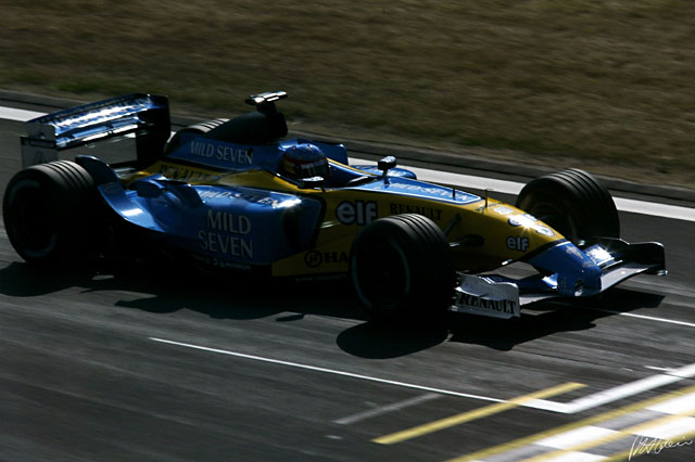 Alonso_2003_Nurburgring_01_PHC.jpg