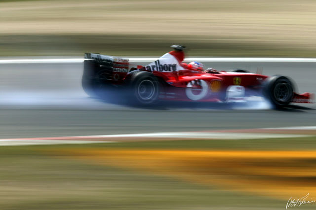 Barrichello_2003_Nurburgring_01_PHC.jpg