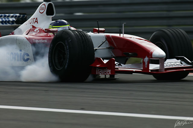 DaMatta_2003_Nurburgring_01_PHC.jpg