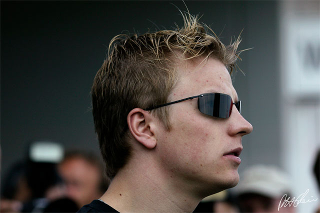 Raikkonen_2003_Nurburgring_05_PHC.jpg