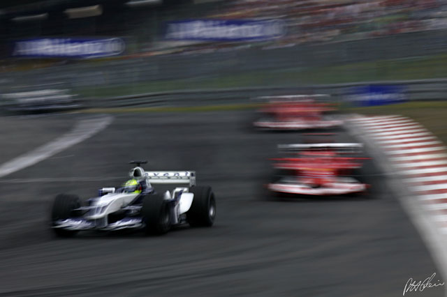 RalfSchumacher_2003_Nurburgring_01_PHC.jpg