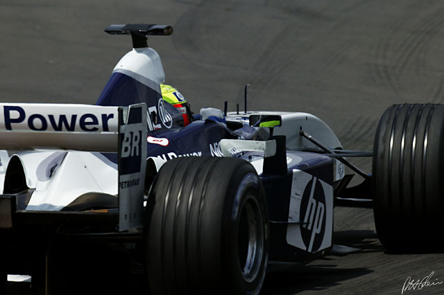 RalfSchumacher_2003_Nurburgring_03_PHC.jpg