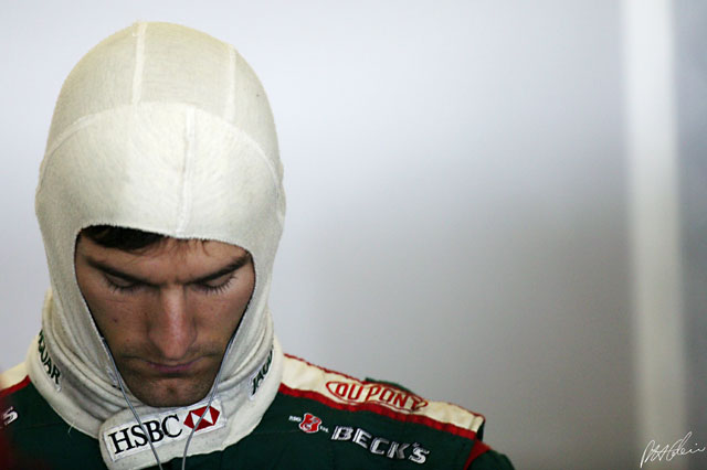 Webber_2003_Nurburgring_01_PHC.jpg