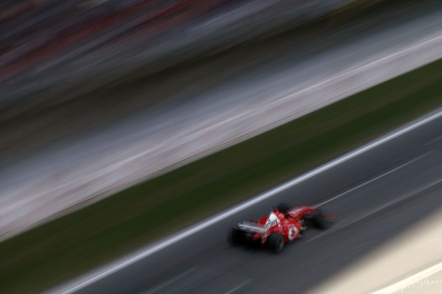 Schumacher_2003_Spain_01_PHC.jpg