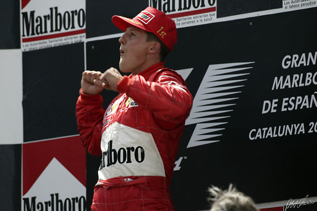 Schumacher_2003_Spain_04_PHC.jpg