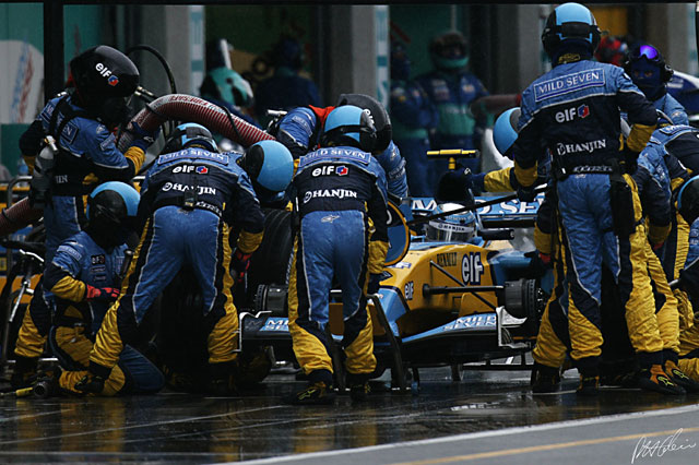 Pitstop_2003_USA_02_PHC.jpg