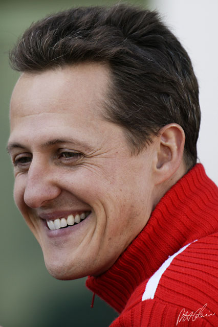 Schumacher_2003_USA_20_PHC.jpg