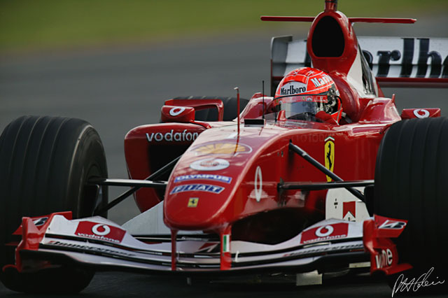 Schumacher_2004_Australia_01_PHC.jpg