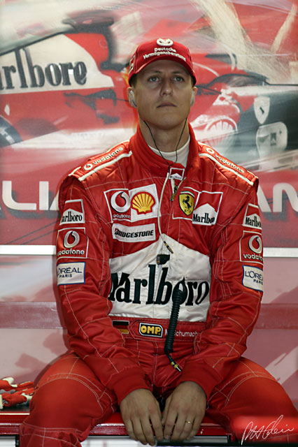 Schumacher_2004_Australia_02_PHC.jpg