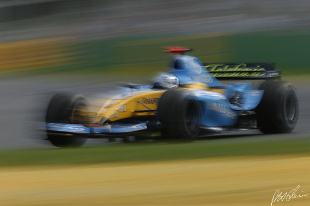 Trulli_2004_Australia_01_PHC.jpg