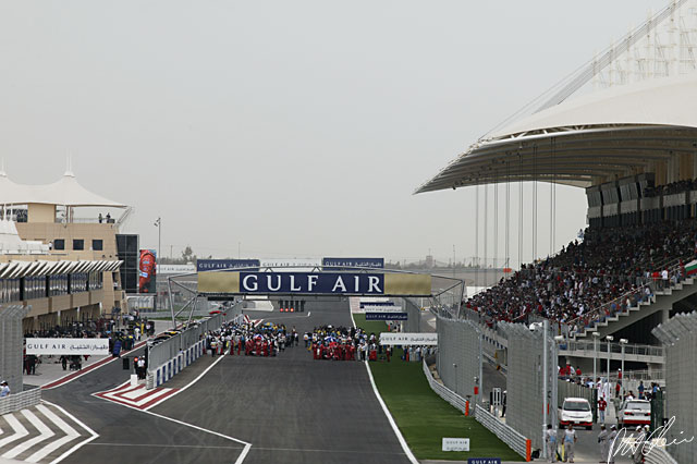 Grid_2004_Bahrain_01_PHC.jpg