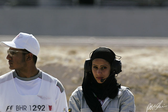 Marshals_2004_Bahrain_01_PHC.jpg