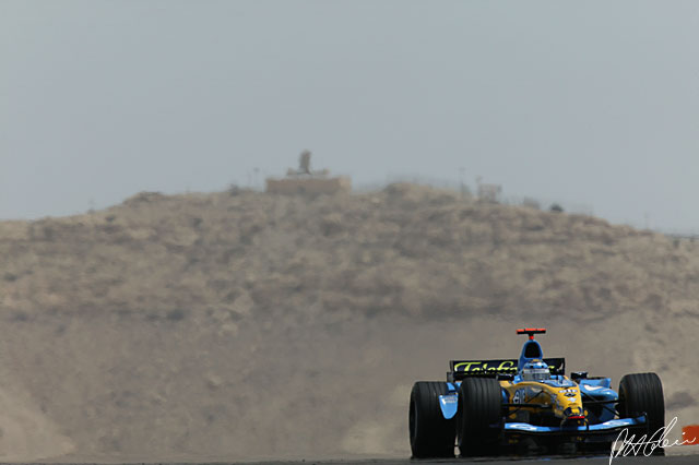 Trulli_2004_Bahrain_04_PHC.jpg