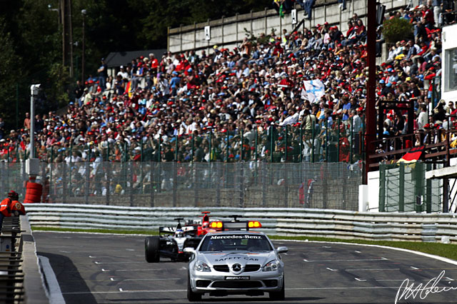 Safetycar_2004_Belgium_01_PHC.jpg